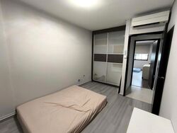 Blk 814 Jurong West Street 81 (Jurong West), HDB 4 Rooms #621627401